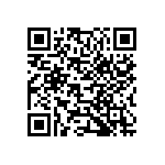 341-036-520-201 QRCode