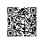 341-036-520-202 QRCode