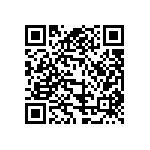 341-040-521-202 QRCode