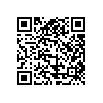 341-040-522-202 QRCode