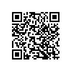 341-040-522-204 QRCode