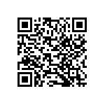 341-044-521-201 QRCode