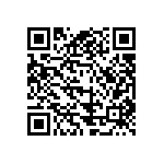 341-044-522-201 QRCode