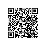 341-050-500-201 QRCode