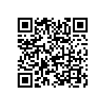 341-050-500-202 QRCode