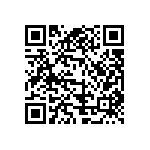 341-050-520-204 QRCode