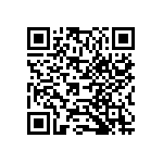 341-050-521-202 QRCode