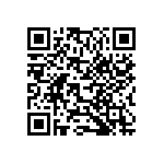 341-050-521-204 QRCode