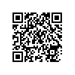 341-052-521-202 QRCode