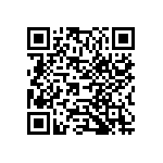 341-056-522-202 QRCode