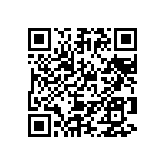 341-056-522-204 QRCode