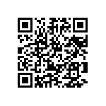 341-060-500-201 QRCode