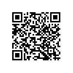 341-060-520-201 QRCode