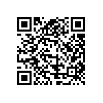 341-060-520-204 QRCode