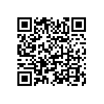 341-060-521-201 QRCode