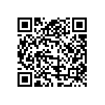 341-060-521-204 QRCode