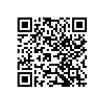 341-062-500-202 QRCode