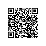 341-062-521-201 QRCode