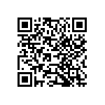 341-070-500-202 QRCode