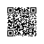 341-070-521-202 QRCode