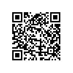 341-072-500-204 QRCode