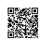 341-072-520-201 QRCode