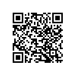 341-072-522-201 QRCode