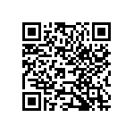 341-086-500-202 QRCode