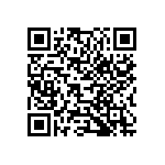 341-086-522-201 QRCode