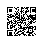 341-100-500-201 QRCode