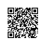 341-100-521-202 QRCode