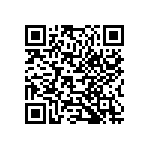 341-100-522-201 QRCode