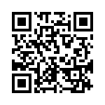 341-42MPLF QRCode