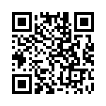 3410-0025-03 QRCode