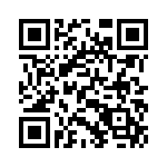 3410-0033-04 QRCode