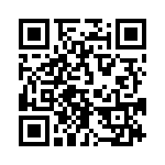 3410-0035-02 QRCode