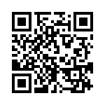 3410-0240-02 QRCode