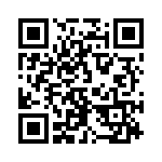 34103C QRCode