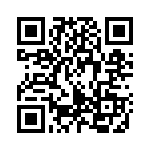 34104-5 QRCode