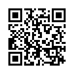 34105-3 QRCode