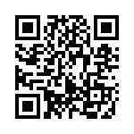 34108-2 QRCode