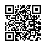 3411 QRCode