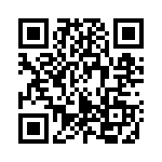 34111-1 QRCode