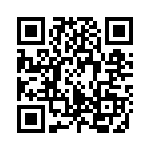 34114 QRCode