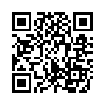 34115 QRCode