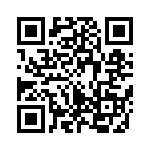 3412-0113-22 QRCode