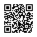 3412-0114-22 QRCode