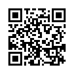 3412-0114-24 QRCode