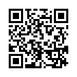 3412-0119-22 QRCode