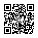 3412-0119-26 QRCode